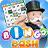 icon Bingo Bash 1.213.2