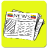 icon Periodicos Ecuatorianos 1.3