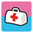 icon iObstetrics Pro 3.1.3