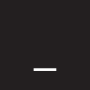 icon Ashley Madison untuk HTC Desire 12+