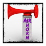 icon Air Horn