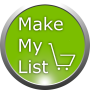 icon Make My List