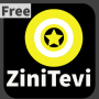 icon zinitevi tv free movies