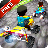 icon Racing Rider 3.5