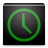 icon Simple Overtime Calculator 3.5