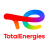 icon TotalEnergies Services 10.12