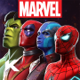 icon Marvel Contest of Champions untuk infinix Hot 4 Pro