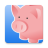 icon BeFrugal 4.3.256