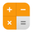 icon Scientific Calculator 1.8