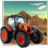 icon Farm Simulator 1.3