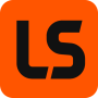 icon LiveScore: Live sportuitslagen