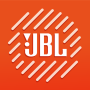 icon JBL Portable
