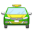 icon jp.co.caien.ptaxi4d 3.9.7