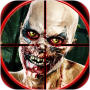 icon Forest Zombie Hunting 3D untuk Samsung Galaxy Tab 10.1 P7510