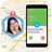 icon Caller-Id Tracker 1.2.13.2