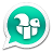 icon Telegram 1.4.6