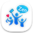 icon com.asus.zentalk 2.2.48_20181204