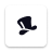 icon Skroutz 6.35.1