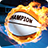 icon basketball Champion 1.4.3