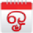 icon daily.tamil.calendar 1.1