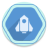 icon RAM Booster eXtreme 5.2.0