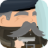 icon Enigma Spy Adventure 1.0.17