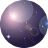 icon com.atominvention.horoscope 1.0.10