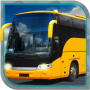 icon Airport Bus Driving Simulator untuk Gigabyte GSmart Classic Pro