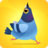 icon Pigeon 1.1.3