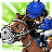 icon iHorse Racing 2.31