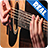 icon Real Guitar Music 1.5