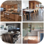 icon Kitchen Design Ideas untuk tecno Spark 2