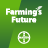 icon com.bayer.bcs.farmingsfuture 4.1.0