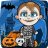 icon Halloween Costumes & Games 1.2