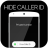 icon Hide Caller ID 2.0