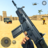 icon Counter Shooting Attack 1.25