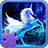 icon Fantasy Puzzle Game 3.5