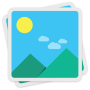 icon Gallery untuk Samsung Galaxy Tab A (2016)