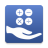 icon Caddy Medical Calculator 4.3.1