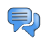 icon Backup SMS 4.00