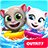 icon Talking Tom Pool 1.4.4.1749