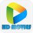 icon com.movie2022.player HD 5.0.7