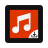 icon Musica 1.1.2