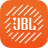 icon JBL Portable 5.4.25