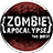 icon Zombie Apocalypse: The Quest 1.6.2