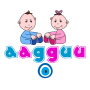 icon aagguu untuk Samsung Galaxy Tab S3 (LTE)