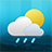 icon weer 1.3.2