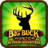 icon Big Buck Hunter 1.5.2