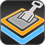 icon Sandbox Web Browser untuk Panasonic P95