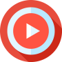 icon Movie Downloader